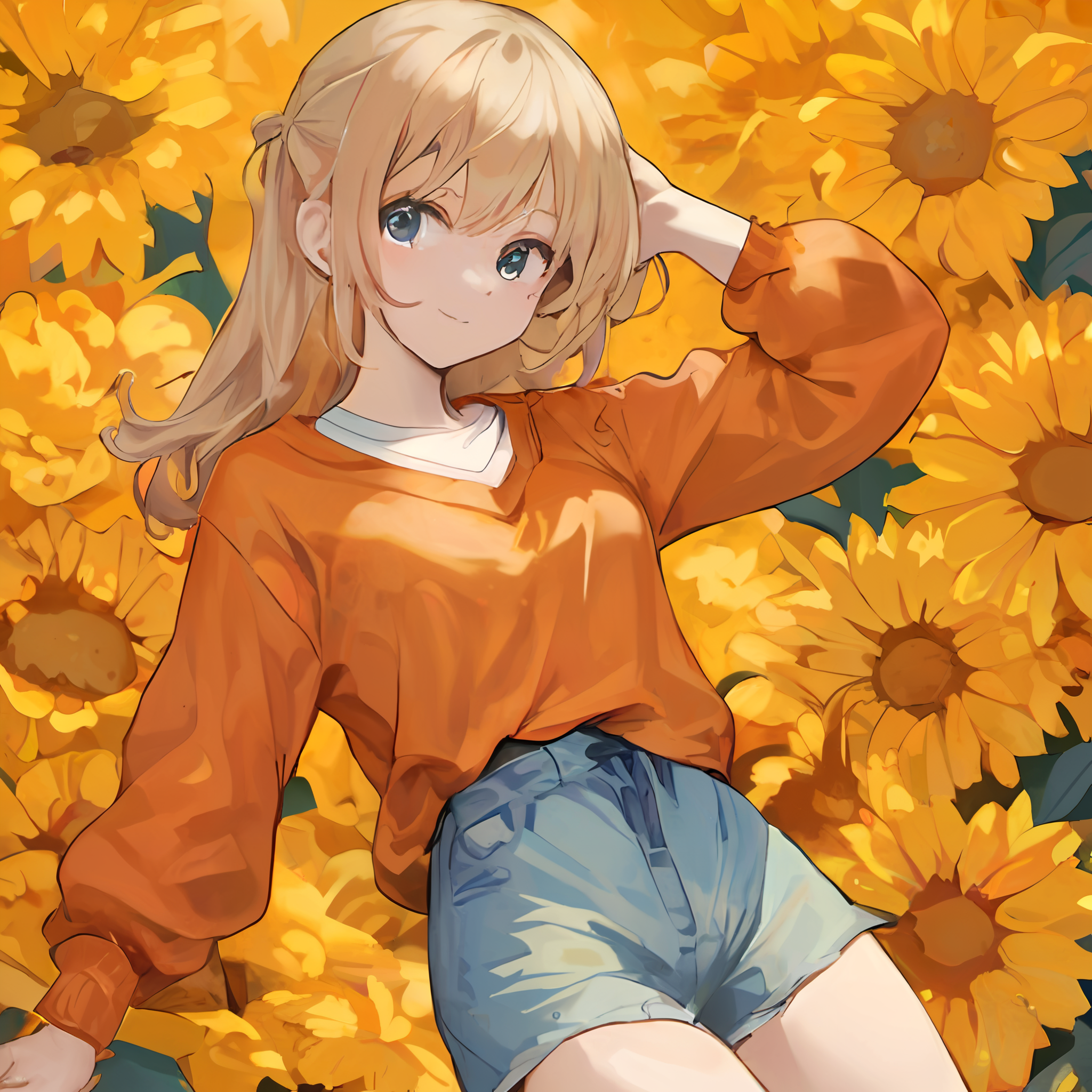 test.png